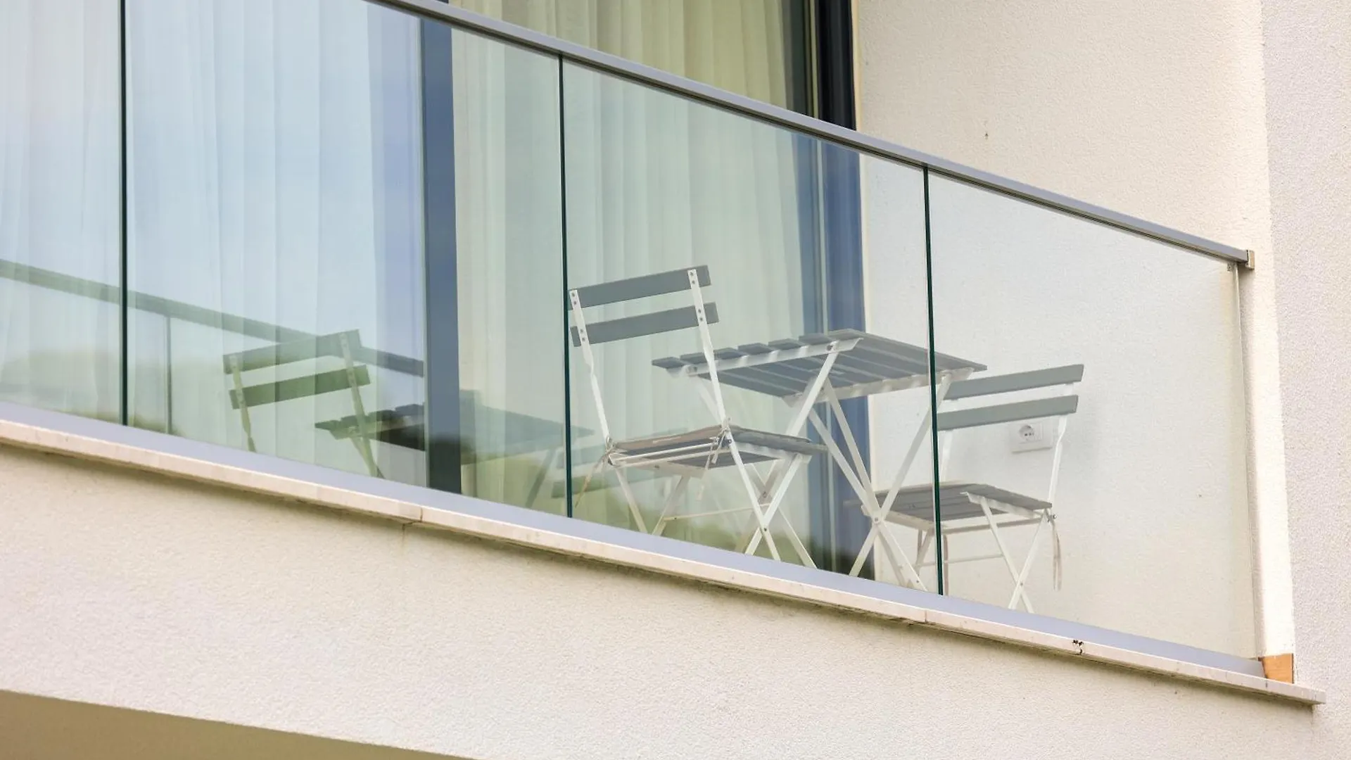 Sanpietro Premium Villas Draç